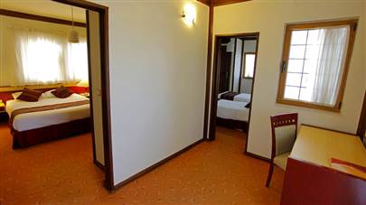 سوییت هتل پارسیان توریست توس مشهد سوییت هتل پارسیان توریست توس مشهد